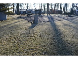 Property photo 54 - East Allen County Real Estate Auction